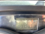 4 Transmision with Engine Hours