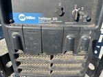 Electrical with 