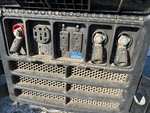 Electrical with 