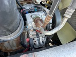 4 Engine with 