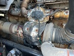 4 Engine with 