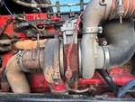 Moteur with 
