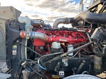 Moteur with 