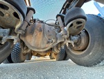 Groupe motopropulseur with 