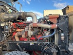 Moteur with 