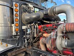Moteur with 