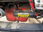 Moteur with 
