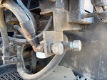 Sous-caisse with 