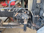 Sous-caisse with 