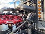 Moteur with 