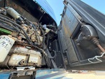 Refrigeration Unit with 