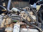Refrigeration Unit with 