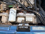 Refrigeration Unit with 