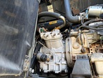 Refrigeration Unit with 