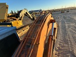 v2 Chassis - Excavator with 