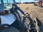 Chassis Photos with