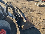Chassis Photos with