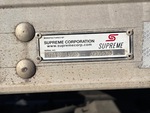 Configuration with 