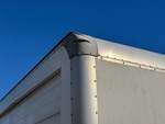 Configuration with 