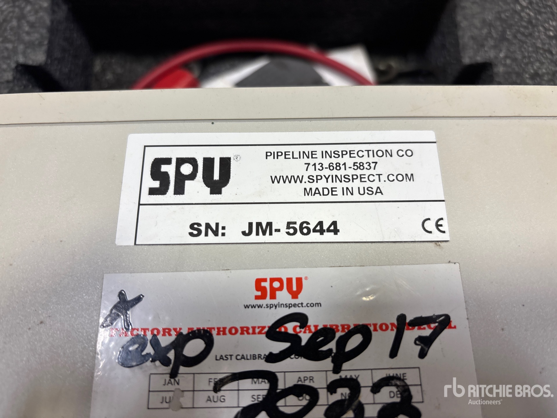 General Appearance with Numéro de série/Numéro d'identification du véhicule automobile