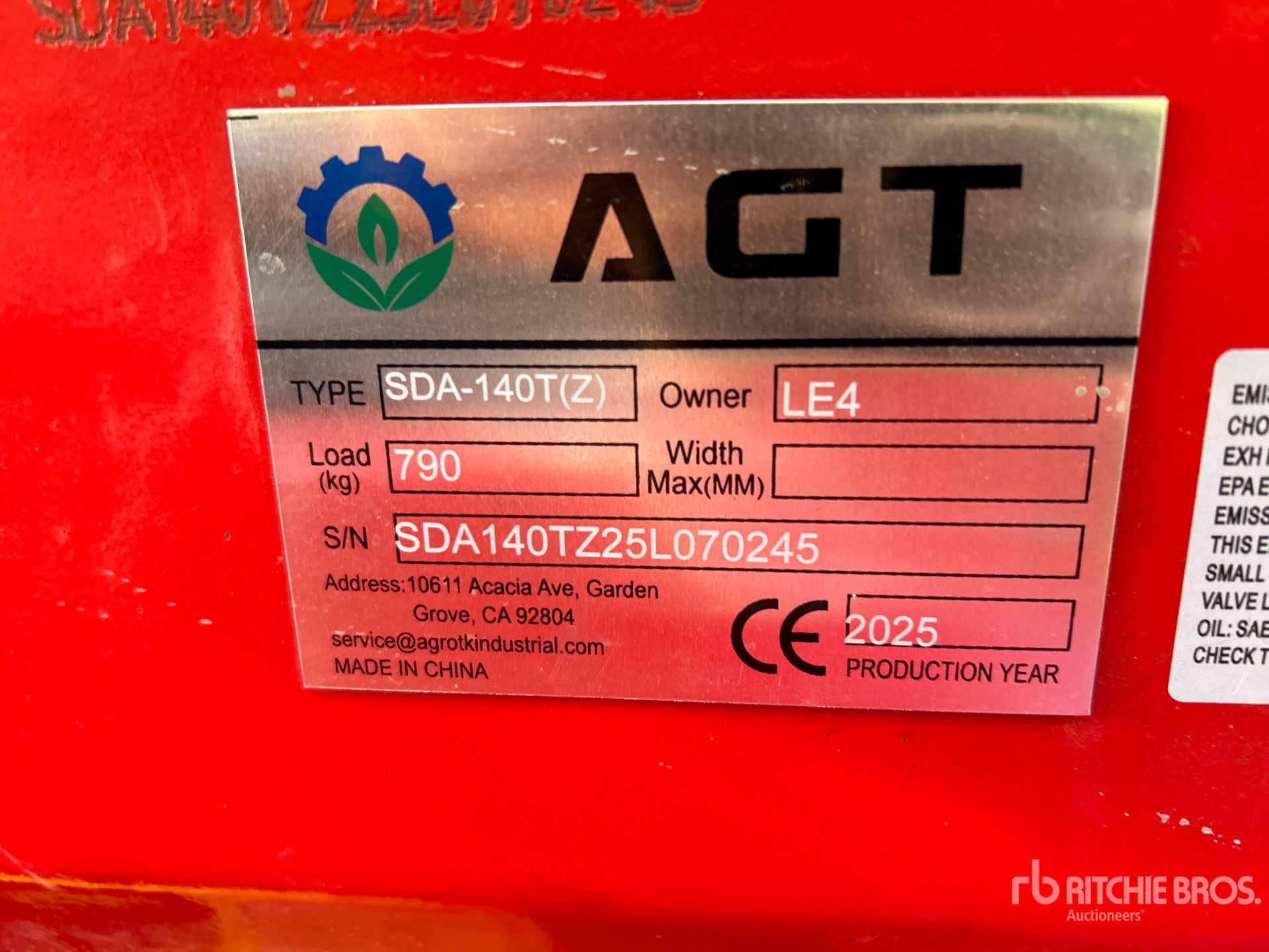 Aspect général with Numéro de série/Numéro d'identification du véhicule automobile