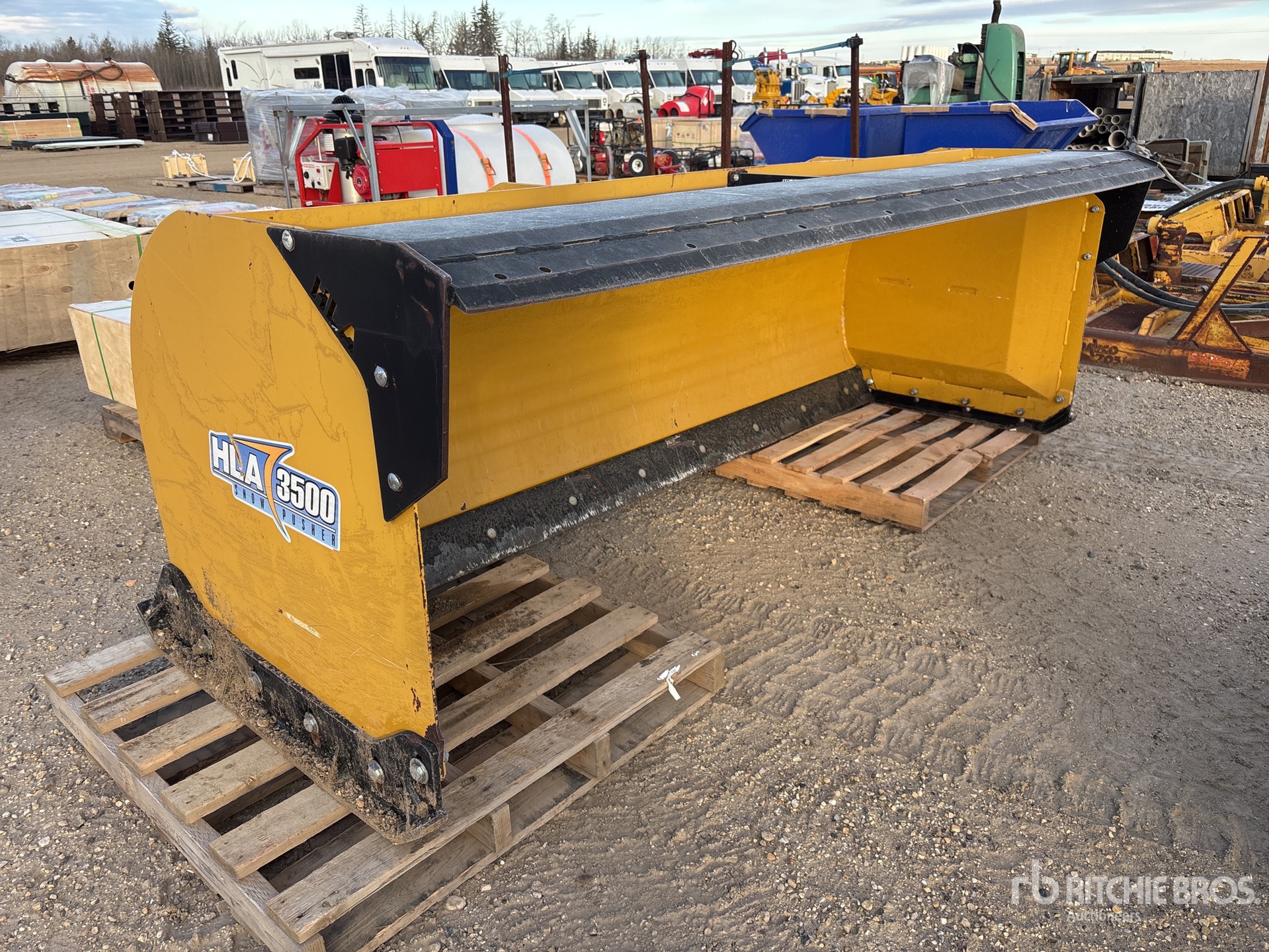 General Appearance with Imagen: esquina delantera derecha