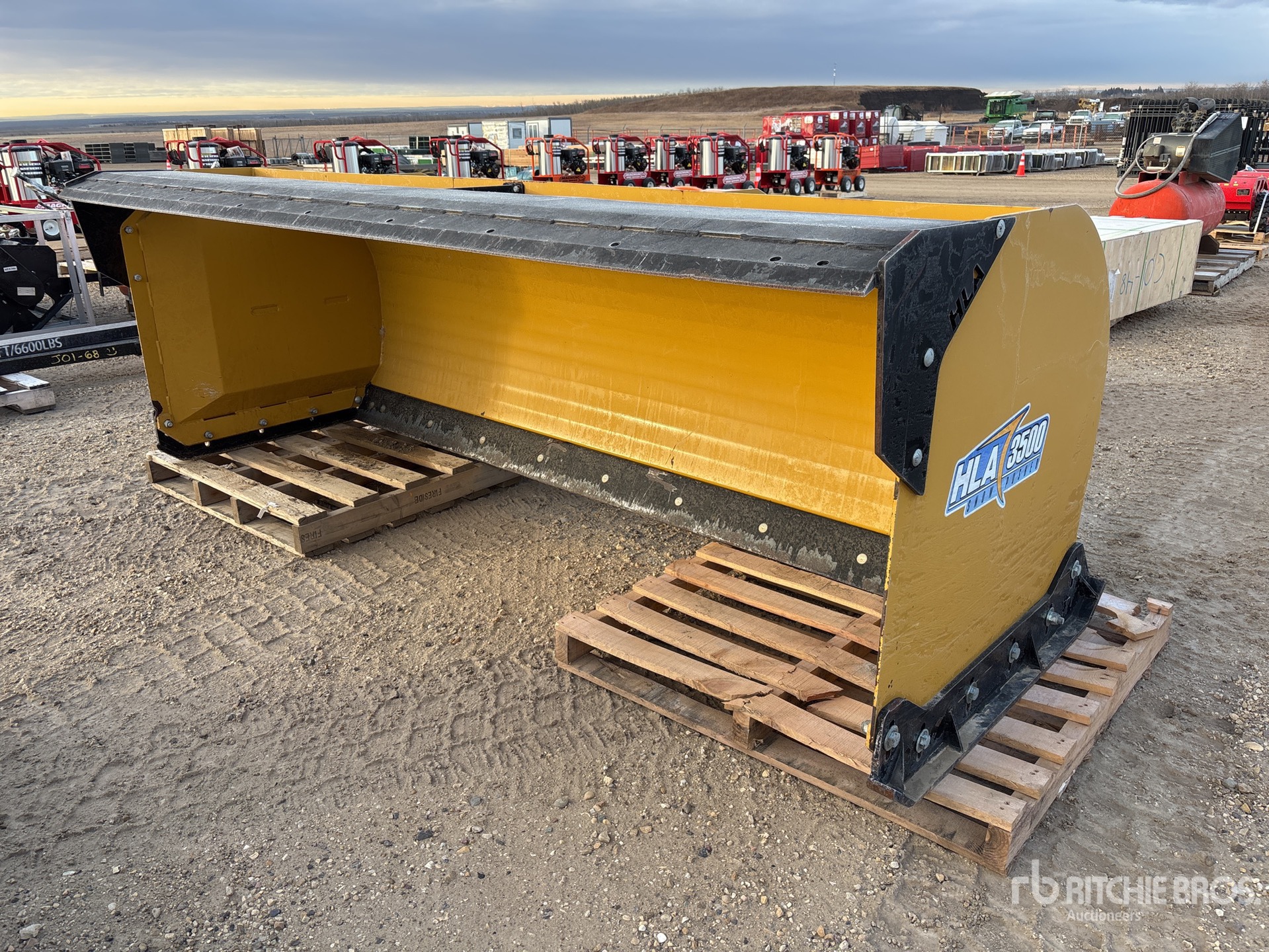 General Appearance with Imagen: esquina delantera izquierda