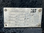 Aspect général with Numéro de série/Numéro d'identification du véhicule automobile