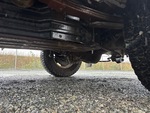Groupe motopropulseur with