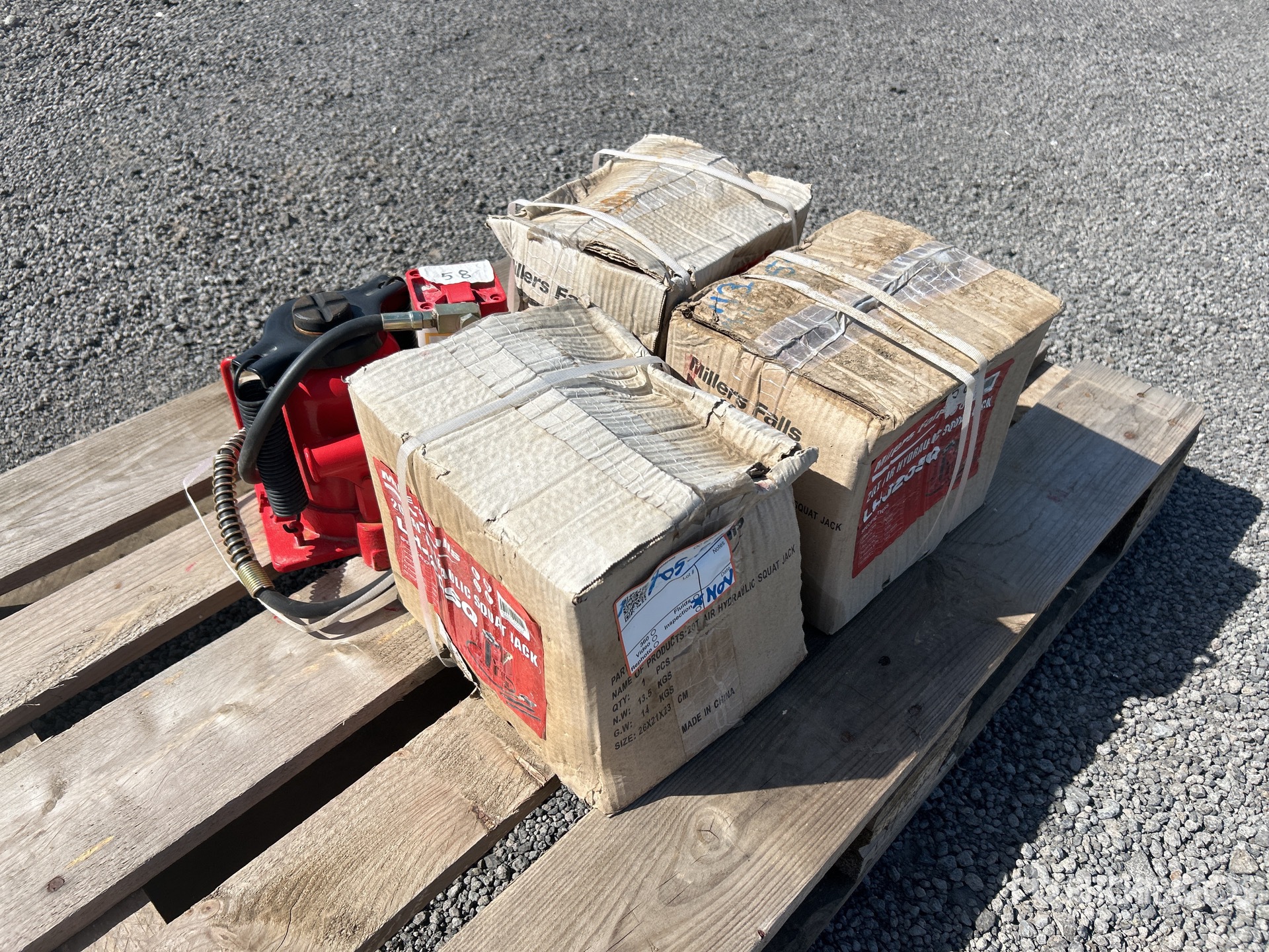 General Appearance with Imagen: esquina delantera derecha