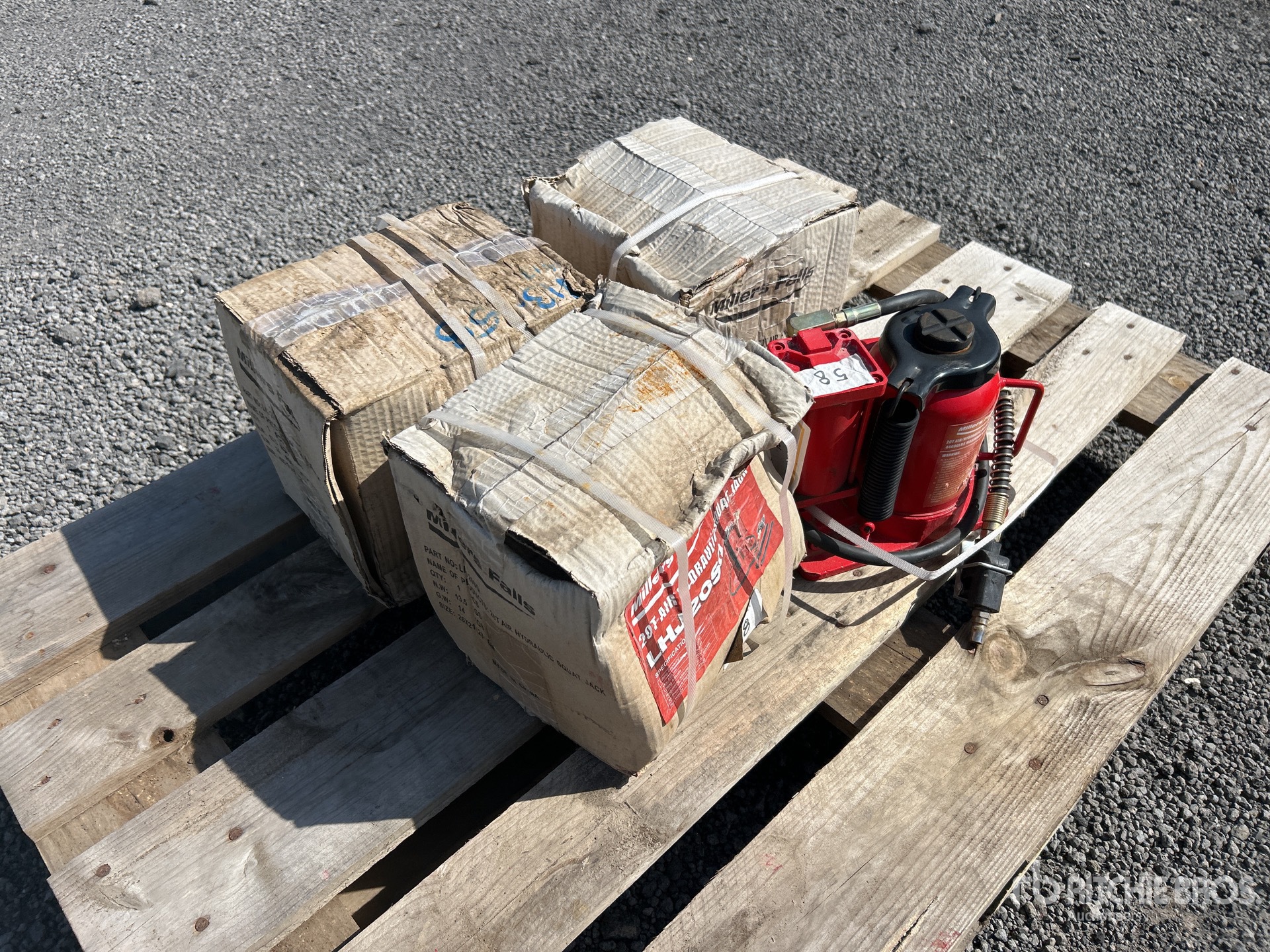 General Appearance with Imagen: esquina trasera izquierda