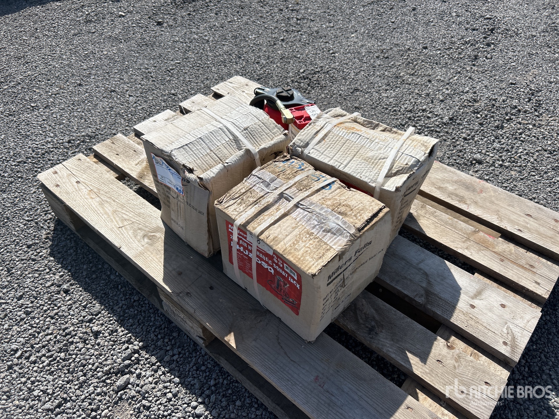 General Appearance with Imagen: esquina delantera izquierda