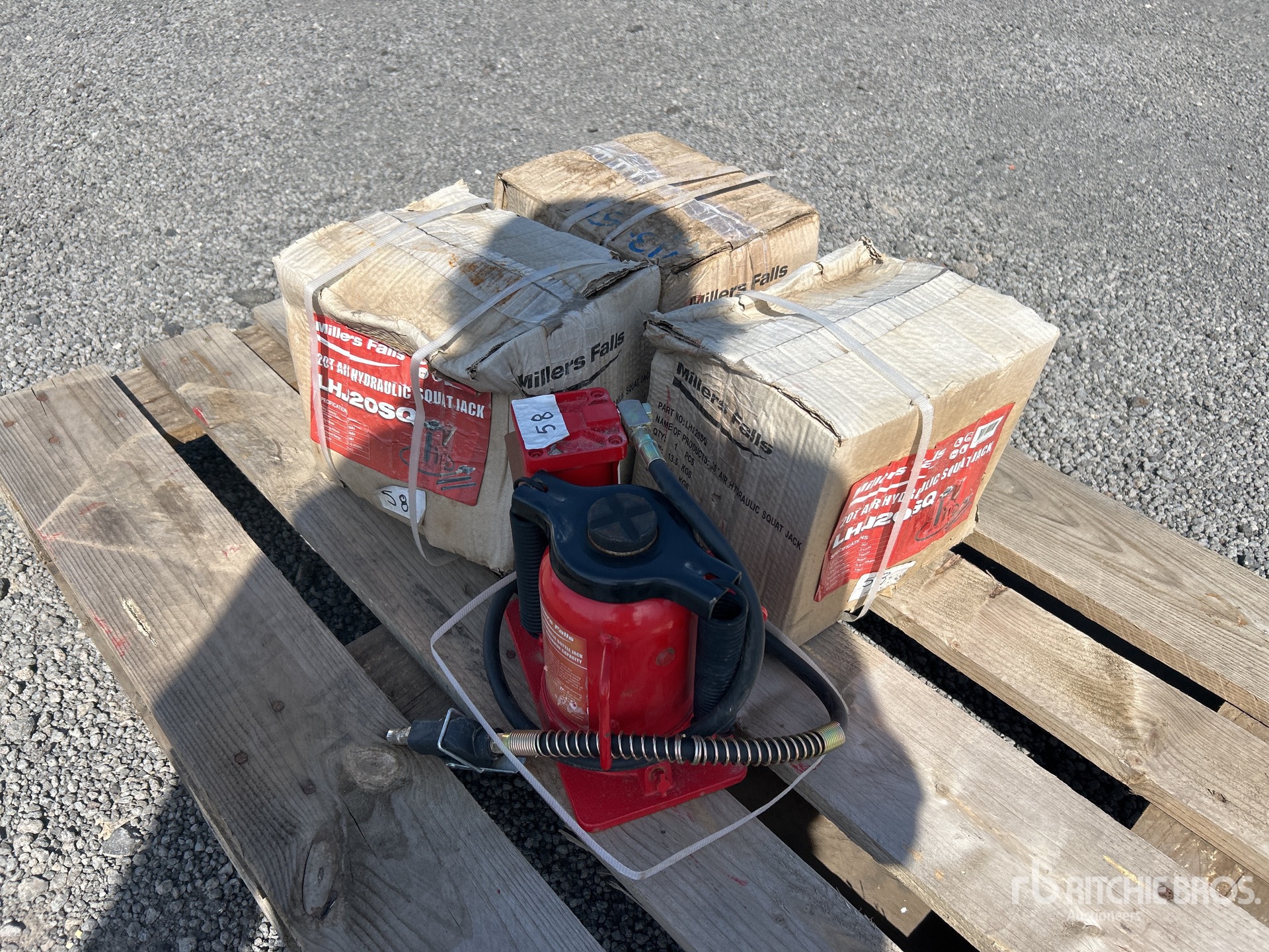 General Appearance with Imagen: esquina trasera derecha