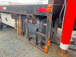 4 Configuration with 