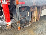 4 Configuration with 