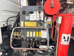 4 Configuration with 