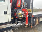 4 Configuration with 