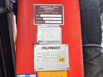 4 Configuration with 