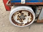 Chassis Photos with