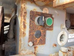 Basic Lower Control Station with