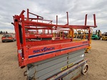 Chassis Photos with