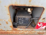 Electrical with