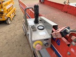 Basic Control Station Upper with