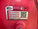 General Appearance with Safety Certification Label