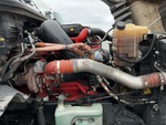 4 Engine with