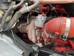 4 Engine with