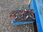 Electrical with 