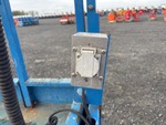 Electrical with 