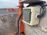 Electrical with 