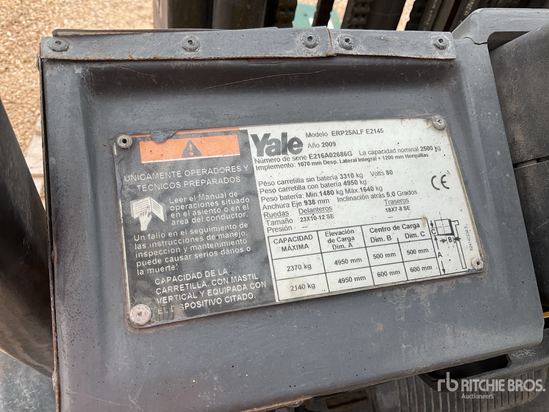 Aspect général with Numéro de série/Numéro d'identification du véhicule automobile